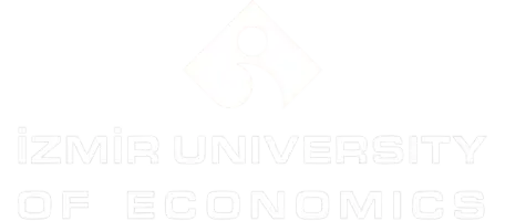Izmir Ekonomi Uni